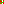 Destellos dst-9520056