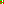 Destellos dst-9520057
