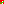 Destellos dst-9520058