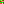 Destellos dst-9520059