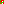 Destellos dst-9520060