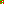 Destellos dst-9520062