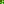 Destellos dst-9520063