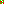 Destellos dst-9520064