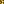 Destellos dst-9520065