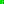 Destellos dst-9520066