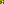 Destellos dst-9520067