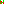 Destellos dst-9520068