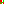 Destellos dst-9520069