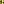 Destellos dst-9520070