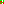 Destellos dst-9520071
