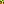 Destellos dst-9520073