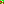 Destellos dst-9520080
