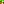 Destellos dst-9520083