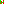 Destellos dst-9520084