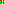 Destellos dst-9520085