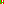 Destellos dst-9520086