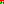Destellos dst-9520090