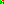 Destellos dst-9520091