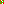 Destellos dst-9520094