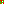 Destellos dst-9520096