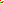 Destellos dst-95204