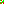 Destellos dst-9520506