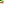 Destellos dst-95211