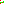 Destellos dst-952139