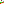 Destellos dst-952141