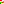 Destellos dst-952142