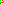 Destellos dst-952148