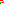 Destellos dst-952149