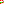 Destellos dst-952150