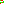Destellos dst-952151
