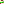Destellos dst-952152