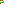 Destellos dst-952154