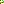 Destellos dst-952159