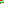 Destellos dst-952163