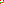 Destellos dst-952164