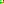 Destellos dst-952165
