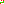 Destellos dst-952166