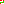 Destellos dst-952168