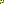Destellos dst-952169