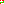 Destellos dst-952174