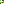 Destellos dst-952175