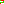 Destellos dst-952179
