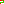 Destellos dst-952185
