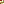 Destellos dst-952195