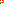 Destellos dst-952199